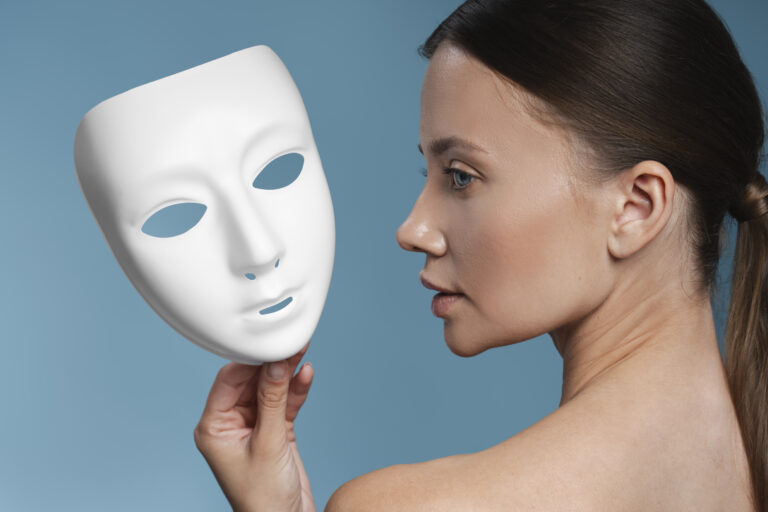 Best LED Face Mask for Acne and Wrinkles (2026 Buyer’s Guide)