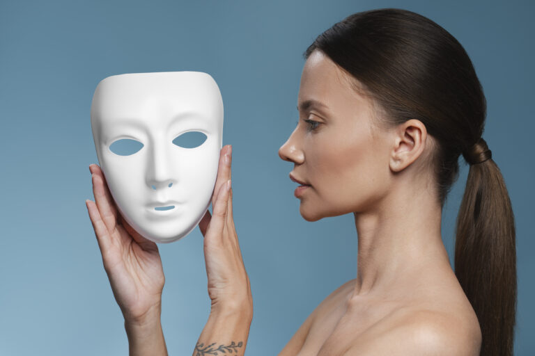 Professional LED Face Mask at Home (2026 Guide): Clinic-Level Skin Treatment Without Leaving Your House